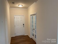 16027 Harbor Hill Drive, Charlotte, NC 28273, MLS # 4194347 - Photo #2