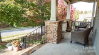 7325 Avonhurst Lane, Charlotte, NC 28269, MLS # 4194362 - Photo #6