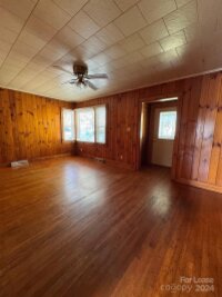 595 Pleasant Hill Road, Lenoir, NC 28645, MLS # 4194364 - Photo #7