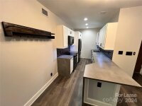 224 N Poplar Street Unit 11, Charlotte, NC 28202, MLS # 4194367 - Photo #5