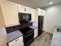 224 N Poplar Street Unit 11, Charlotte, NC 28202, MLS # 4194367 - Photo #6