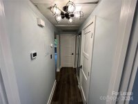 224 N Poplar Street Unit 11, Charlotte, NC 28202, MLS # 4194367 - Photo #8