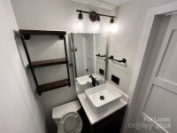 224 N Poplar Street Unit 11, Charlotte, NC 28202, MLS # 4194367 - Photo #15