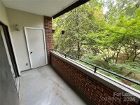 224 N Poplar Street Unit 11, Charlotte, NC 28202, MLS # 4194367 - Photo #18