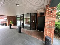 224 N Poplar Street Unit 11, Charlotte, NC 28202, MLS # 4194367 - Photo #23