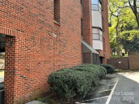 224 N Poplar Street Unit 11, Charlotte, NC 28202, MLS # 4194367 - Photo #24