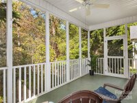 1366 Heathbrook Circle, Asheville, NC 28803, MLS # 4194370 - Photo #8