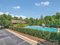 1366 Heathbrook Circle, Asheville, NC 28803, MLS # 4194370 - Photo #42