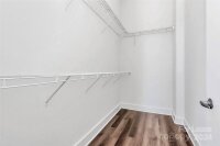 215 Pine Street Unit 4204, Charlotte, NC 28202, MLS # 4194373 - Photo #27