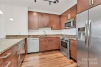 215 Pine Street Unit 4204, Charlotte, NC 28202, MLS # 4194373 - Photo #2