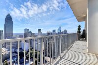 215 Pine Street Unit 4204, Charlotte, NC 28202, MLS # 4194373 - Photo #30