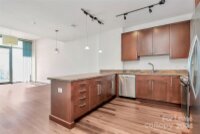 215 Pine Street Unit 4204, Charlotte, NC 28202, MLS # 4194373 - Photo #5