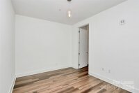 215 Pine Street Unit 4204, Charlotte, NC 28202, MLS # 4194373 - Photo #8