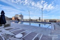 215 Pine Street Unit 4204, Charlotte, NC 28202, MLS # 4194373 - Photo #35