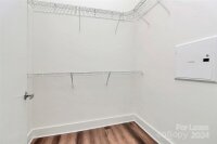 215 Pine Street Unit 4204, Charlotte, NC 28202, MLS # 4194373 - Photo #10