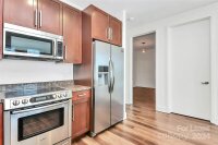 215 Pine Street Unit 4204, Charlotte, NC 28202, MLS # 4194373 - Photo #11