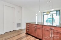 215 Pine Street Unit 4204, Charlotte, NC 28202, MLS # 4194373 - Photo #12