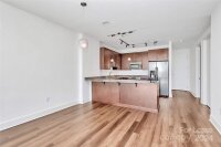 215 Pine Street Unit 4204, Charlotte, NC 28202, MLS # 4194373 - Photo #19