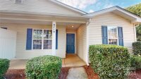 9719 Kennerly Cove Court, Charlotte, NC 28269, MLS # 4194376 - Photo #3