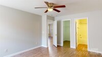 9719 Kennerly Cove Court, Charlotte, NC 28269, MLS # 4194376 - Photo #30