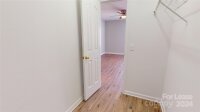 9719 Kennerly Cove Court, Charlotte, NC 28269, MLS # 4194376 - Photo #32