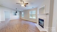 9719 Kennerly Cove Court, Charlotte, NC 28269, MLS # 4194376 - Photo #7