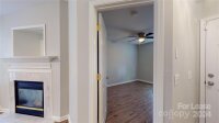 9719 Kennerly Cove Court, Charlotte, NC 28269, MLS # 4194376 - Photo #8