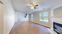 9719 Kennerly Cove Court, Charlotte, NC 28269, MLS # 4194376 - Photo #9