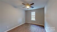 9719 Kennerly Cove Court, Charlotte, NC 28269, MLS # 4194376 - Photo #10