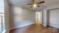 9719 Kennerly Cove Court, Charlotte, NC 28269, MLS # 4194376 - Photo #12