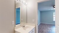 9719 Kennerly Cove Court, Charlotte, NC 28269, MLS # 4194376 - Photo #38