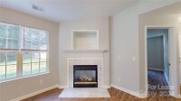 9719 Kennerly Cove Court, Charlotte, NC 28269, MLS # 4194376 - Photo #13