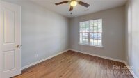 9719 Kennerly Cove Court, Charlotte, NC 28269, MLS # 4194376 - Photo #43