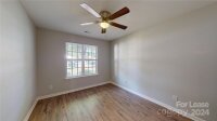 9719 Kennerly Cove Court, Charlotte, NC 28269, MLS # 4194376 - Photo #18