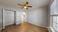 9719 Kennerly Cove Court, Charlotte, NC 28269, MLS # 4194376 - Photo #19