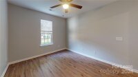 9719 Kennerly Cove Court, Charlotte, NC 28269, MLS # 4194376 - Photo #45