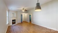 9719 Kennerly Cove Court, Charlotte, NC 28269, MLS # 4194376 - Photo #21