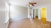 9719 Kennerly Cove Court, Charlotte, NC 28269, MLS # 4194376 - Photo #47