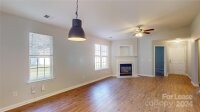 9719 Kennerly Cove Court, Charlotte, NC 28269, MLS # 4194376 - Photo #22