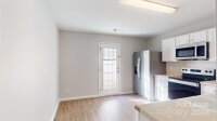 9719 Kennerly Cove Court, Charlotte, NC 28269, MLS # 4194376 - Photo #23