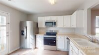 9719 Kennerly Cove Court, Charlotte, NC 28269, MLS # 4194376 - Photo #24