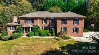 104 Belvedere Drive, Morganton, NC 28655, MLS # 4194383 - Photo #1