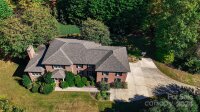 104 Belvedere Drive, Morganton, NC 28655, MLS # 4194383 - Photo #4