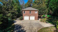 104 Belvedere Drive, Morganton, NC 28655, MLS # 4194383 - Photo #12