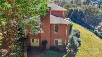 104 Belvedere Drive, Morganton, NC 28655, MLS # 4194383 - Photo #14