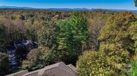 104 Belvedere Drive, Morganton, NC 28655, MLS # 4194383 - Photo #15