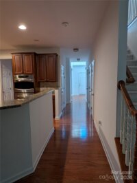 3354 Park South Station Boulevard, Charlotte, NC 28210, MLS # 4194395 - Photo #2