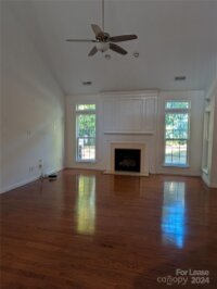 3354 Park South Station Boulevard, Charlotte, NC 28210, MLS # 4194395 - Photo #4