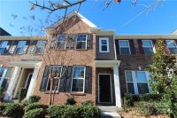 10012 Juniper Trace Drive Unit 10012, Charlotte, NC 28277, MLS # 4194396 - Photo #2