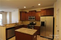 10012 Juniper Trace Drive Unit 10012, Charlotte, NC 28277, MLS # 4194396 - Photo #5